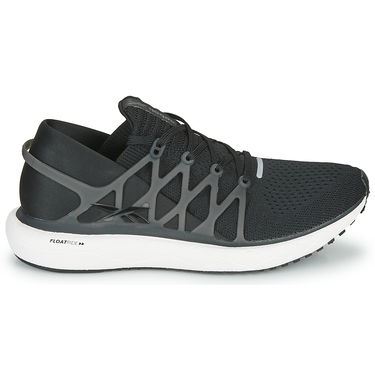 Tennarit ja kengät Reebok Running Trainers Classic FLOATRIDE RUN 2.0 Musta | DV6786, 1
