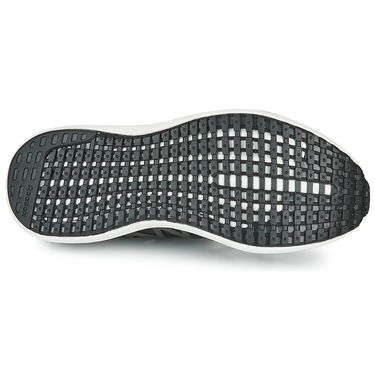 Tennarit ja kengät Reebok Running Trainers Classic FLOATRIDE RUN 2.0 Musta | DV6786, 6