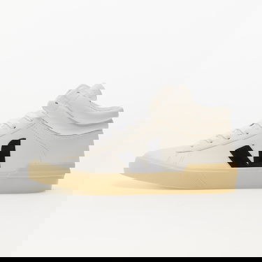 Tennarit ja kengät Veja Minotaur Valkoinen | TR0502929B, 0