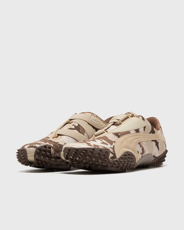 Tennarit ja kengät Puma Mostro Camo Beige | 401540-01, 2