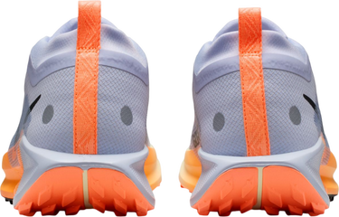 Tennarit ja kengät Nike Pegasus Trail 5 GORE-TEX Monivärinen | fq0908-011, 1