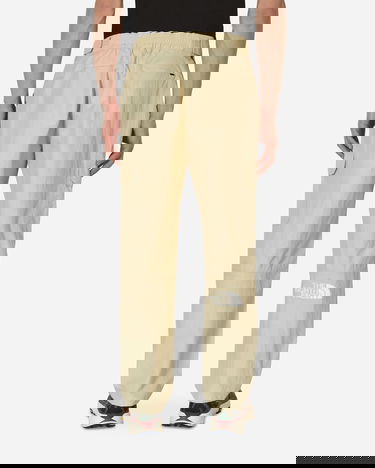 Cargo housut The North Face 78 Low-Fi Hi-Tek Cargo Pants Beige | NF0A7ZYS 3X41, 1