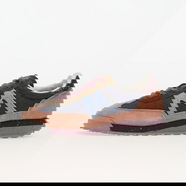 Tennarit ja kengät Karhu Mestari Control Cork/ Blue Blizzard Monivärinen | F840023, 0