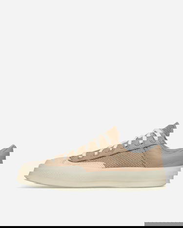 Tennarit ja kengät Converse CHUCK 70 MARQUIS OX Beige | A07454C, 3