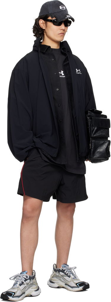 Tennarit ja kengät Balenciaga Runner Monivärinen | 772774W3RNY9214, 4