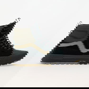 Tennarit ja kengät Vans Mte Sk8-hi Gore-tex Vihreä | VN000CVSZAA, 2