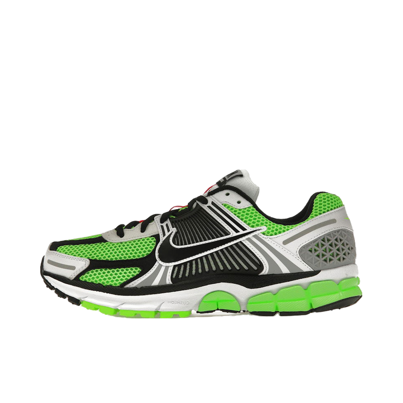 Tennarit ja kengät Nike Zoom Vomero 5 Vihreä | CI1694-300