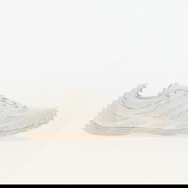 Tennarit ja kengät adidas Performance Adizero Pr Valkoinen | JQ0025, 2