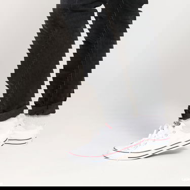 Jeans Levi's 511 Slim Caboose Jeans Musta | 04511-4609, 5