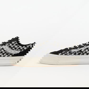 Tennarit ja kengät Vans LX Old Skool 36 EK Musta | VN000D8HHR0, 0