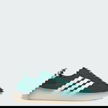 Tennarit ja kengät adidas Performance Barreda Decode Vihreä | JI2318, 0