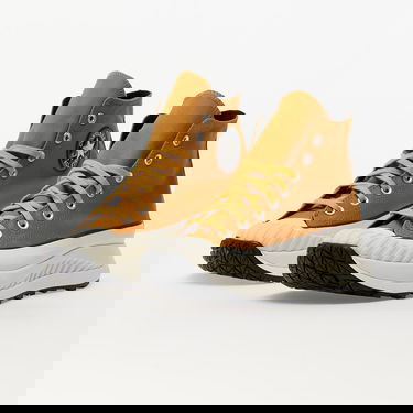 Tennarit ja kengät Converse Chuck 70 AT-CX Ruskea | A02778C, 5