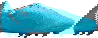 Tennarit ja kengät Nike Nike Phantom GX II Academy AG Turkoosi | fj2552-400, 8
