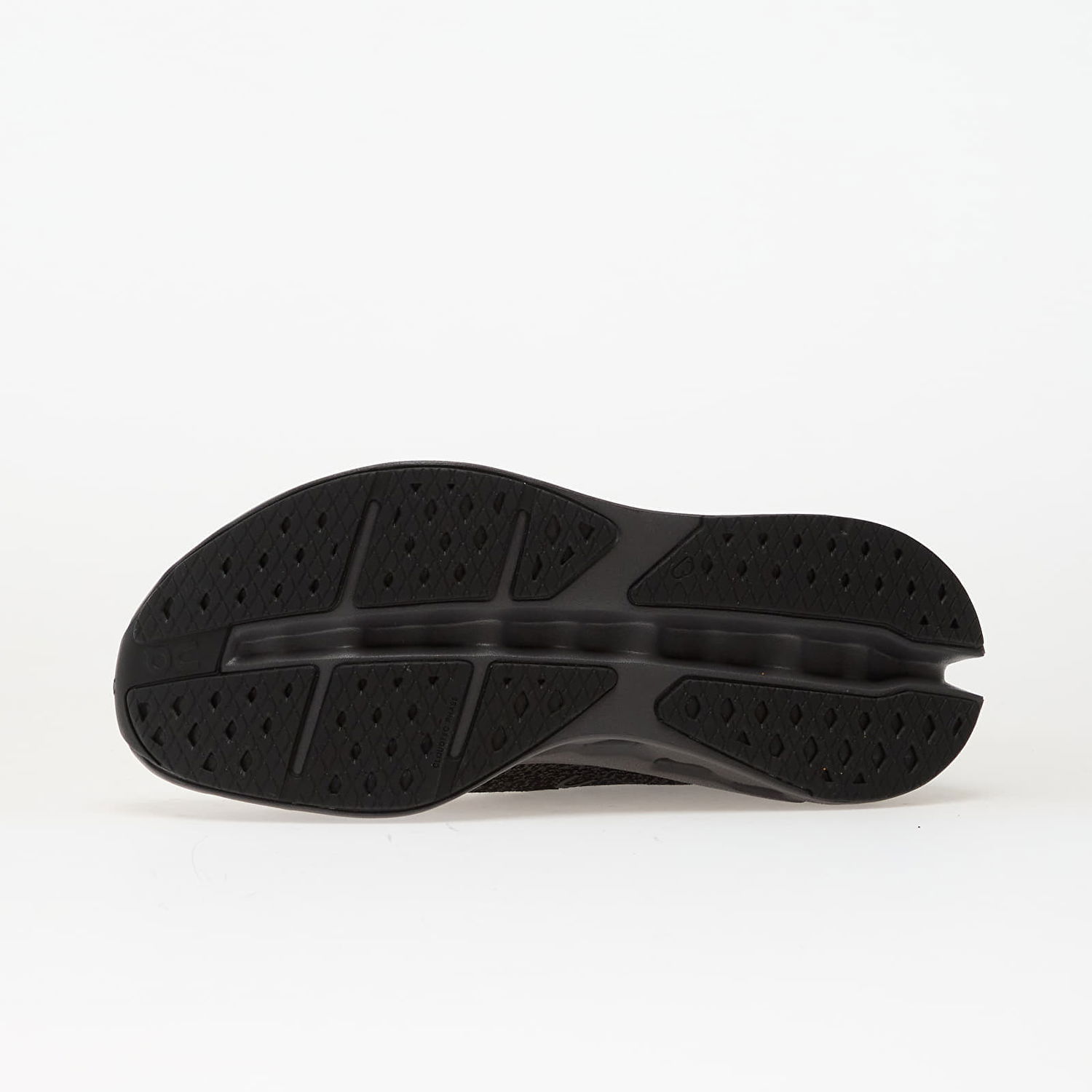 Tennarit ja kengät On Running Cloudsurfer Max Wide 43 Musta | 3MF30800106, 1