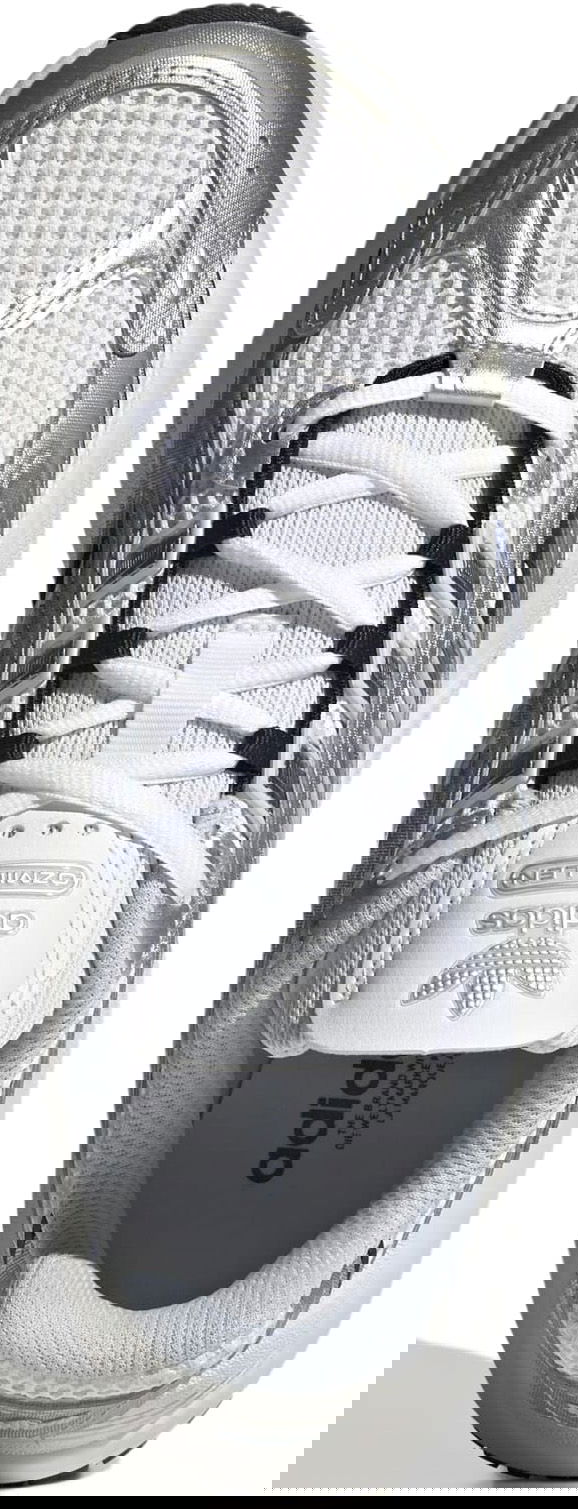Tennarit ja kengät adidas Originals OZMILLEN W Harmaa | if6582, 1
