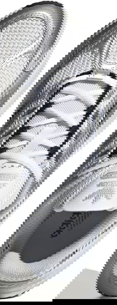 Tennarit ja kengät adidas Originals OZMILLEN W Harmaa | if6582, 1