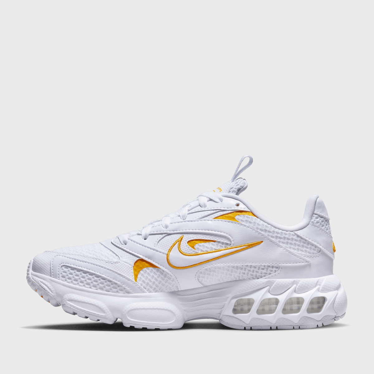 Tennarit ja kengät Nike Zoom Air Fire Valkoinen | DR5732-100, 0