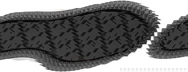 Tennarit ja kengät Converse Brain Dead x Bosey Boot Musta | 169947c-101, 2