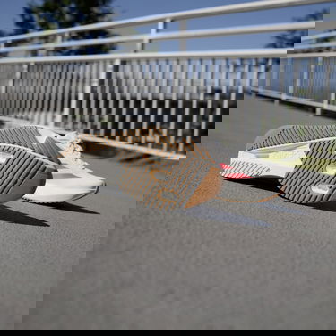 Tennarit ja kengät adidas Performance Adizero SL2 Valkoinen | IF9385, 4