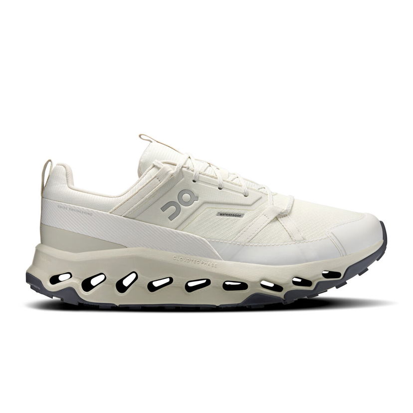 Tennarit ja kengät On Running Cloudhorizon WP Beige | 3ME10053586