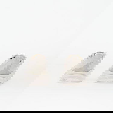 Tennarit ja kengät Hoka One One Mach 6, Size 7 Valkoinen | 1147790-WWH, 4
