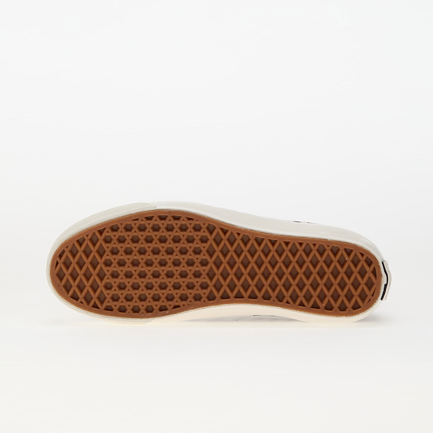 Tennarit ja kengät Vans LX Old Skool 36 EK Musta | VN000D8HHR0, 1