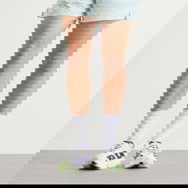 Tennarit ja kengät adidas Performance Adizero Adios Pro 4 Monivärinen | JR1656, 6