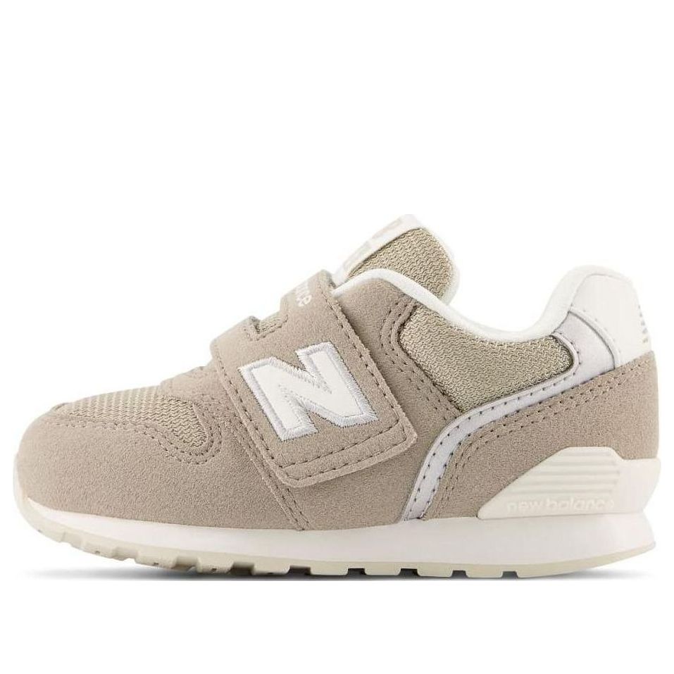 Tennarit ja kengät New Balance New Balance 996 Beige | IZ996XB3, 0