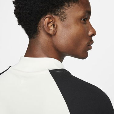 Takki Nike Galatasaray Full-Zip Tracksuit Jacket Monivärinen | DB7815-137, 3