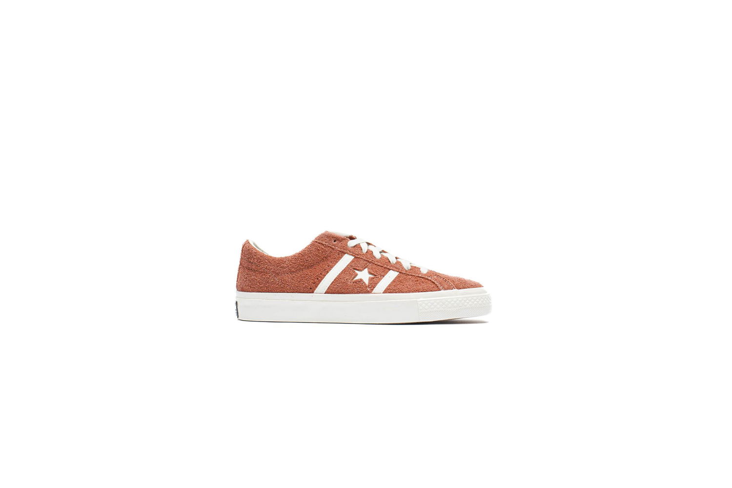 Tennarit ja kengät Converse One Star Academy Pro OX Oranssi | A08491C, 0