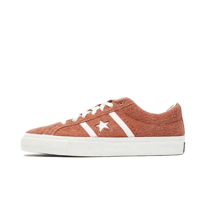 Skateboarding Converse One Star Academy Pro OX Oranssi | A08491C