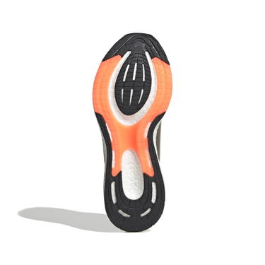 Tennarit ja kengät adidas Performance Pureboost 22 44 2/3 Harmaa | HQ1452, 5