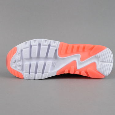 Tennarit ja kengät Nike Air Max 90 Ultra Essential WS Sininen | 724981-400, 4