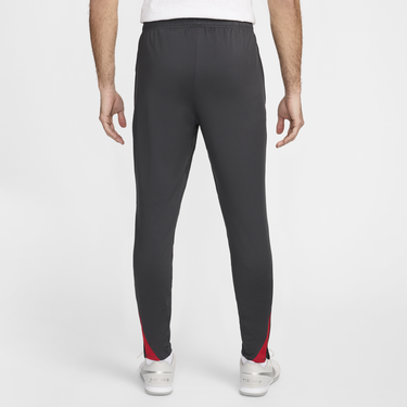 Verryttelyhousut Nike Turkey DF STRK PANT KPZ 2024 Musta | fq8643-060, 3