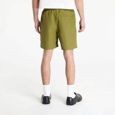 Uimapuvut Carhartt WIP Island Swim Trunks Green Vihreä | I030059.1FSXX, 1