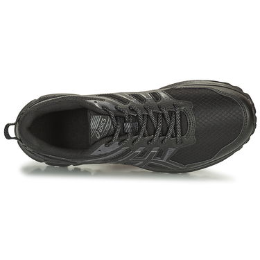Tennarit ja kengät Asics TRAIL SCOUT 2 Musta | 1011B181-002, 5