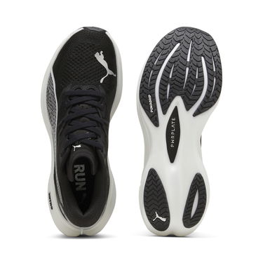 Tennarit ja kengät Puma Deviate NITRO™ 3 Musta | 309708_01, 5