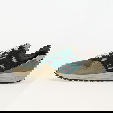 Tennarit ja kengät Karhu Legacy 96 'Mystic Forest Pack' Vihreä | F806074, 0