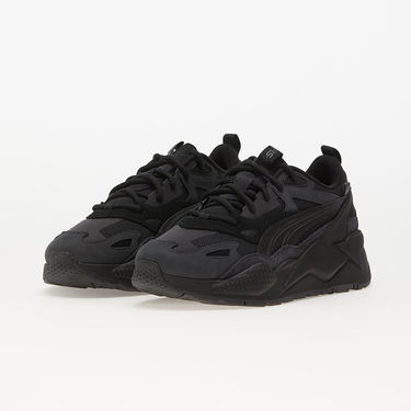Tennarit ja kengät Puma RS-X Efekt PRM Musta | 390776-01, 4