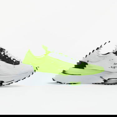 Tennarit ja kengät Nike Air Zoom - Type SE Monivärinen | CV2220-700, 1