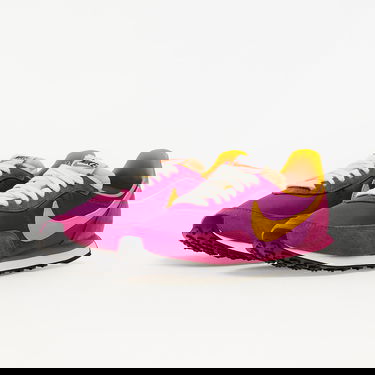 Tennarit ja kengät Nike Waffle Trainer 2 SP Violetti | DB3004-600, 4