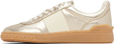 Vaatteet Valentino Valentino Garavani Upvillage Metallinen | 6W0S0IL9HEJ, 2