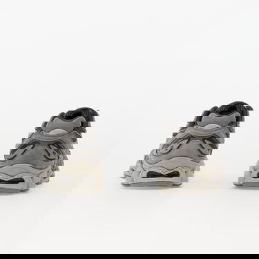 Tennarit ja kengät Asics GEL-NIMBUS 9 Harmaa | 1201A584-020, 3