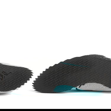 Tennarit ja kengät Puma H-Street OG Turkoosi | 403692-04, 5