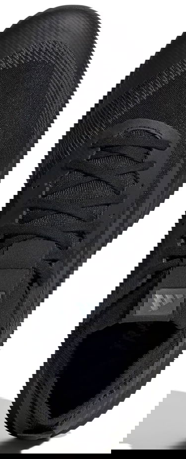 Tennarit ja kengät adidas Performance RAPIDMOVE ADV TRAINER M Musta | hp3265, 1