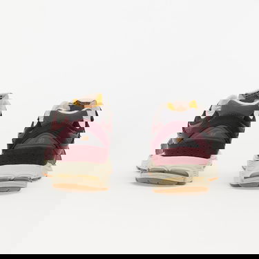 Tennarit ja kengät New Balance 2002R "Burgundy" Burgundia | M2002RVH, 2