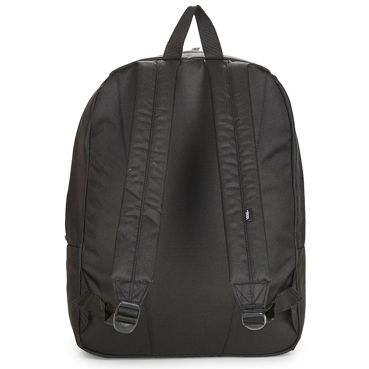 Reppu Vans Backpack Violetti | VN0007BUC8B1, 1