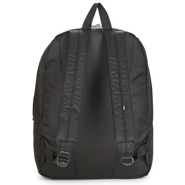 Reppu Vans Backpack Violetti | VN0007BUC8B1, 1