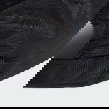 Korkki adidas Performance Future Icon Tech Baseball Cap Musta | IP6322, 3