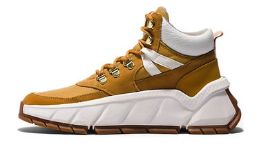 Tennarit ja kengät Timberland TBL Turbo Hiking Boots Ruskea | A5N4T-231, 2